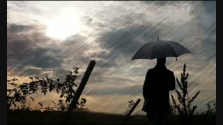 دکلمه ی "من گم شدم"/نویسنده و گوینده: احسان اسلامی