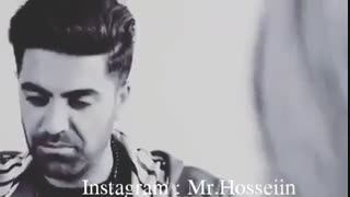 سلام دوستان