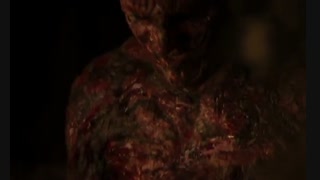 دانلود سریال فانتزی هیجانی کریپتون Krypton - فصل 2 قسمت 7 - با زیرنویس چسبیده