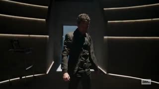 دانلود سریال فانتزی هیجانی واعظ Preacher  - فصل 4 قسمت 1 - با زیرنویس چسبیده