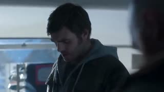 دانلود سریال فانتزی هیجانی پری دریایی Siren - فصل 2 قسمت 16 - پایان فصل - با زیرنویس چسبیده