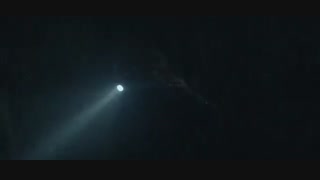 دانلود سریال فانتزی هیجانی موجود باتلاق Swamp Thing - فصل 1 قسمت 10 -پایان فصل- با زیرنویس چسبیده