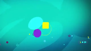 انیمیشن سریالی آمفیبیا با دوبله فارسی-قسمت 5-10