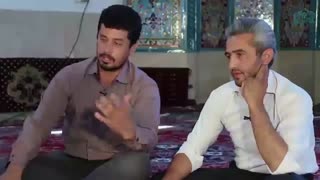 زمستان یورت