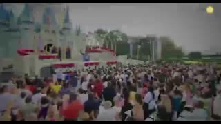 انقلاب بدون مرز(لیبی)