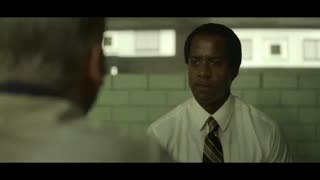 MINDHUNTER | Season 2 | Official Trailer