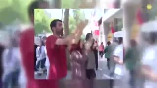 عقابهای گونی به سر