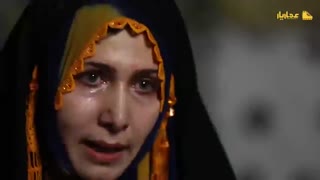 فرزند ایران