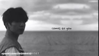 کاور اهنگ کوکی-2u - بببببببببببببااااااانننننننننییییییی