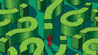 هنوز هدف زندگیتو پیدا نکردی؟ پس این 5 راه رو ببین تا به نتیجه برسی