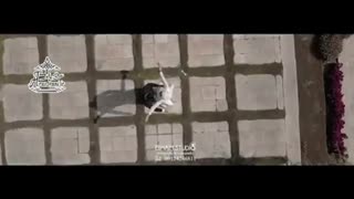 فیلم آتلیه الهام