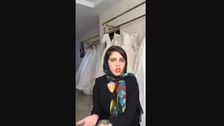 سریع ترین راه برای افزایش سود سالن زیبایی شما