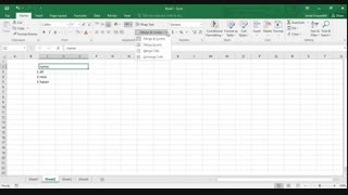 EducationExcel02