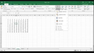 EducationExcel04