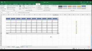 EducationExcel05