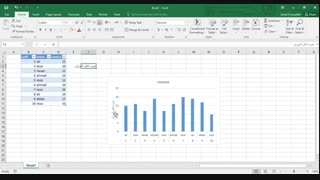 EducationExcel07