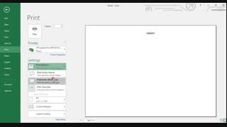 EducationExcel09