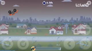 Zombie Road Trip Trials