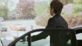 قسمت سوم سریال کره ای به من دروغ بگو Lie to Me 2011