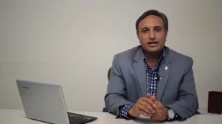 اولین مرکز تحقیقاتی هوش کودک