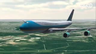 Flight Simulator Paris 2015