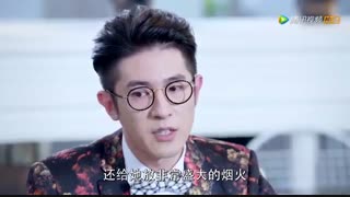 سریال چینی تابستان روباه 1 قسمت 14 با زیرنویس فارسی / The Fox's Summer Season 1 Chinese Drama