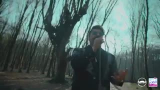 آهنگ بهنام بانی