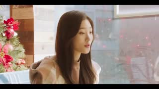 قسمت سوم سریال کره ای اولین عشق من  MY FIRST FIRST LOVE فصل دوم با زیر نویس فارسی