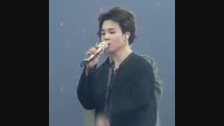 Bts kookmin