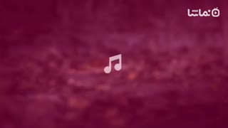 Pi Music Player - Mp3 Player