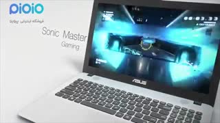 لپ تاپ ایسوس سری VivoBook  | فروشگاه اینترنتی پیویو