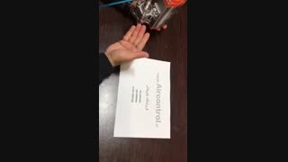 خرید اکچویتور پنوماتیک ایرکنترل  02133995816 , 02133913439