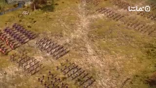 Total War Battles: KINGDOM