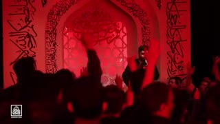 دانلود نوحه