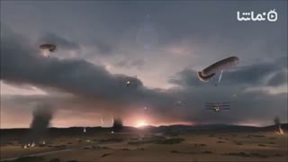 Ace Academy: Black Flight