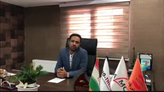 فروش پکیج دیواری تصفیه آب کولر گازی در شیراز-شرایط استفاده از پکیج دیواری فن دار و بدون فن