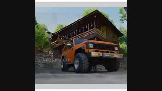 اجاره ویلا سنتی در تنکابن