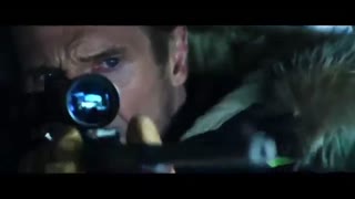 فیلم سینمایی تعقیب سرد (Cold Pursuit)