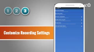 Call Recorder S9 & S10