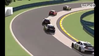 Speedway Masters 2 FREE