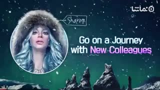 Ace Fishing: Wild Catch