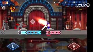 One Finger Death Punch