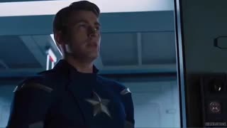best of steve rogers