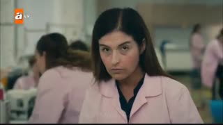 سریال آشیانه دلم قسمت 10 با زیرنویس فارسی