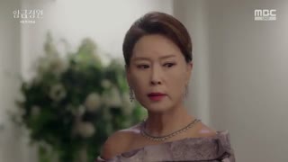 قسمت3 و 4 سریال کره ای The Golden Garden- باغ طلایی- با زیر نویس پارسی - بابازی Han Ji Hye – Lee Sang Woo