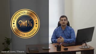 5 دوره طلایی برنامه نویسی برای تبدیل شدن به متخصص حرفه ای