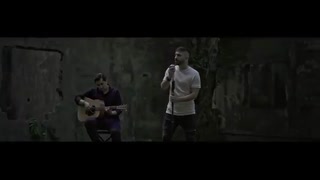 دانلود موزیک ویدیو زانیار خسروی نمیدونی