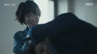 سریال کره ای به زندگی خوش آمدی welcome 2 life قسمت اول و دوم