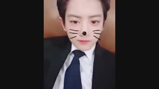Chanyeool