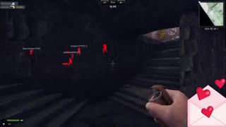 چیت زولا ×zula  cheat × وال هک زولا (تست شده)